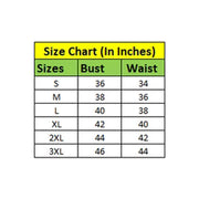 Women's Blue Polyster Solid Halter Neck Sleeveless Dress