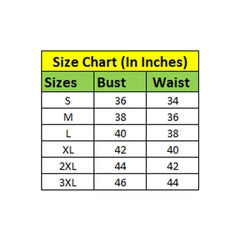 Women's Blue Polyster Solid Halter Neck Sleeveless Dress