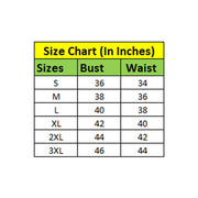 Women's Knitting stretchable Solid Round Neck Full Sleeve Dress (Beige)